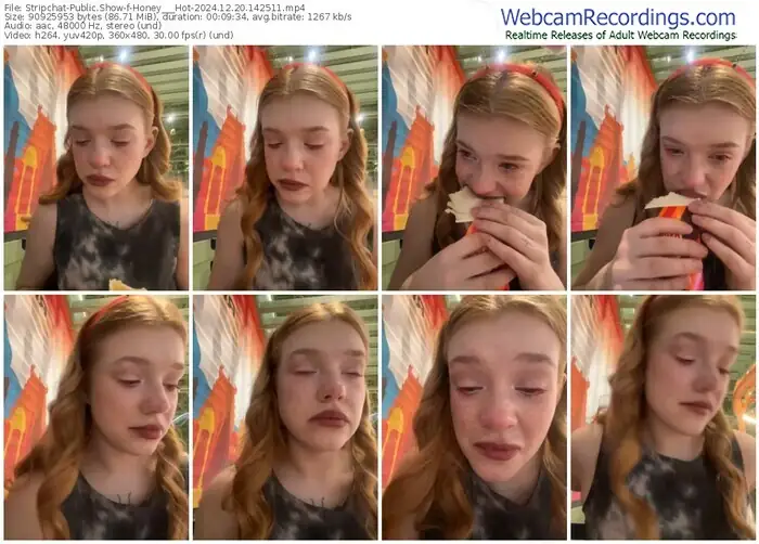 2024/12/20/stripchat-honey___hot-14-25-11