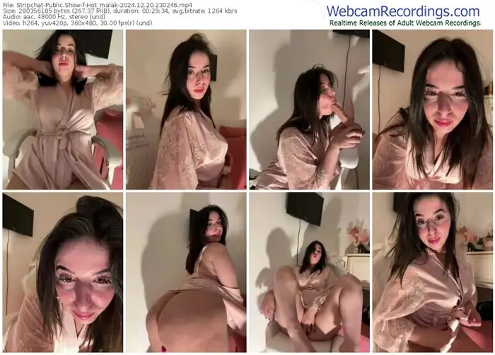 2024/12/20/stripchat-hot_malak-23-02-46