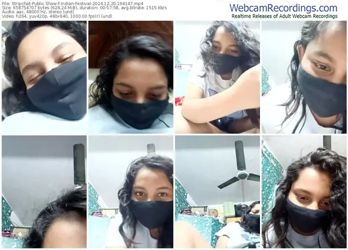 2024/12/20/stripchat-indian-festival-19-41-47