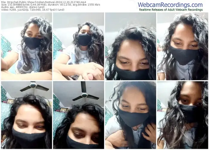 2024/12/20/stripchat-indian-festival-21-27-40