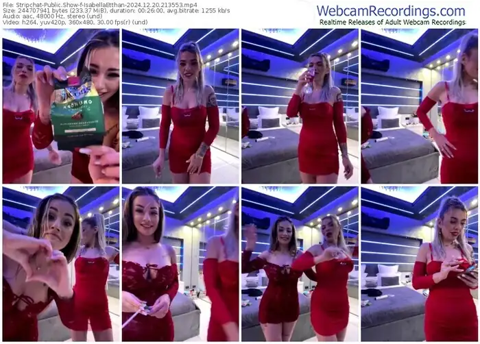 2024/12/20/stripchat-isabellaetthan-21-35-53
