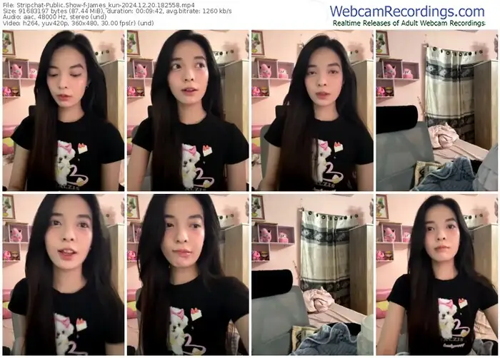 2024/12/20/stripchat-james_kun-18-25-58