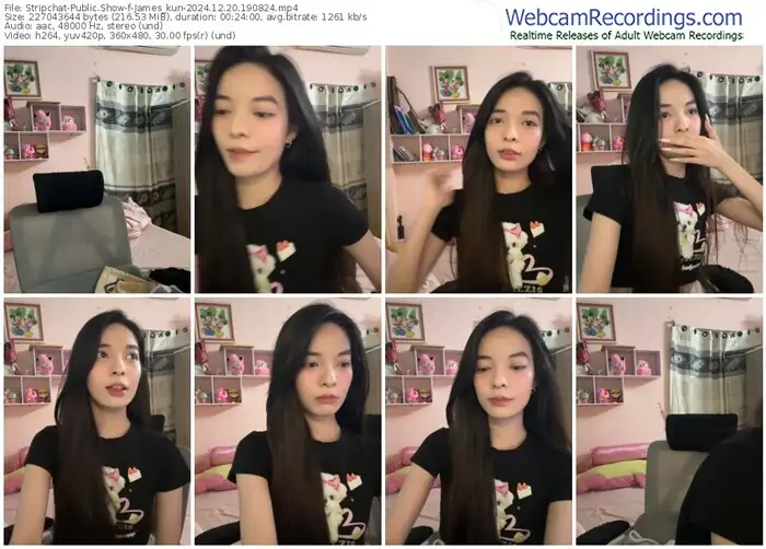 2024/12/20/stripchat-james_kun-19-08-24