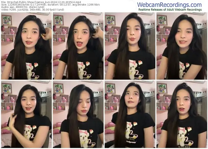 2024/12/20/stripchat-james_kun-20-35-14
