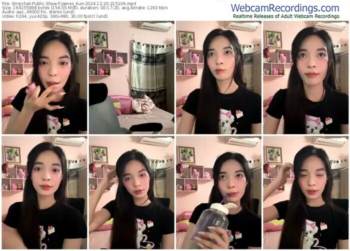 2024/12/20/stripchat-james_kun-21-51-06