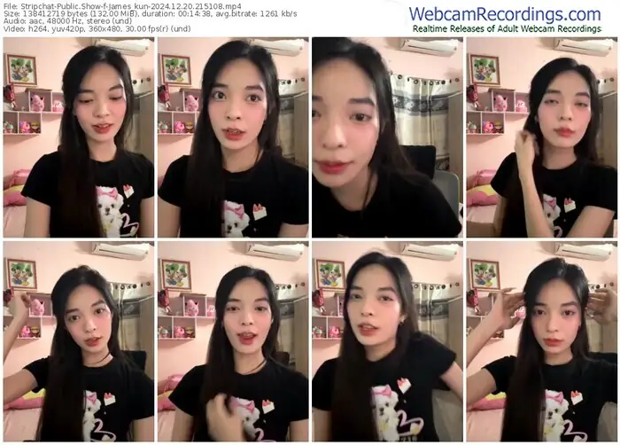 2024/12/20/stripchat-james_kun-21-51-08