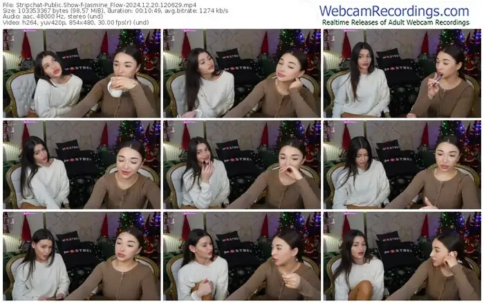 2024/12/20/stripchat-jasmine_flow-12-06-29