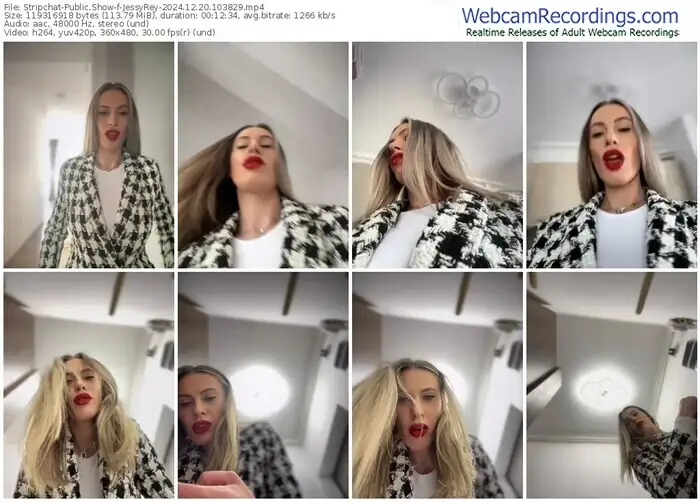 2024/12/20/stripchat-jessyrey-10-38-29