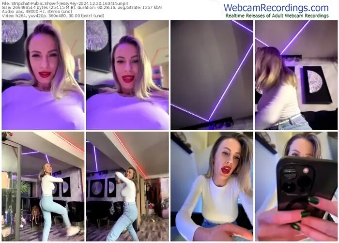 2024/12/20/stripchat-jessyrey-16-34-15