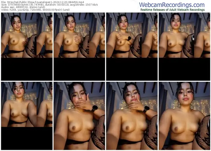 2024/12/20/stripchat-juanelopez1-08-44-59