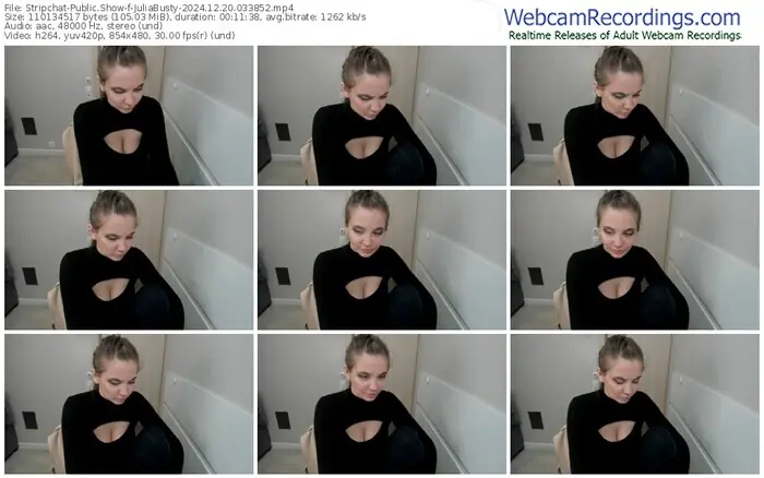 2024/12/20/stripchat-juliabusty-03-38-52