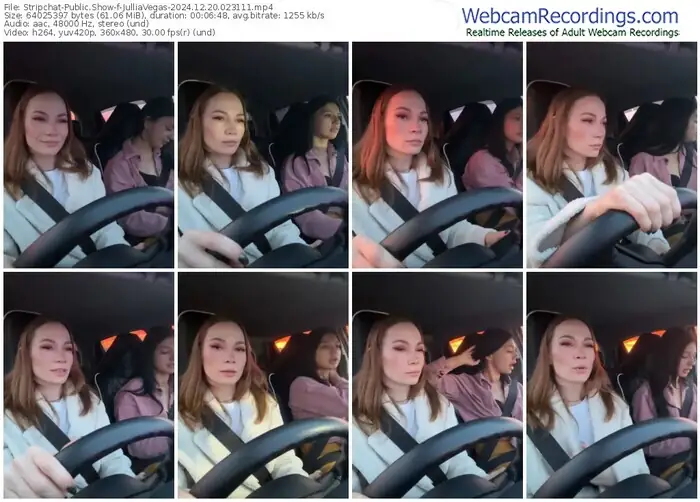 2024/12/20/stripchat-julliavegas-02-31-11