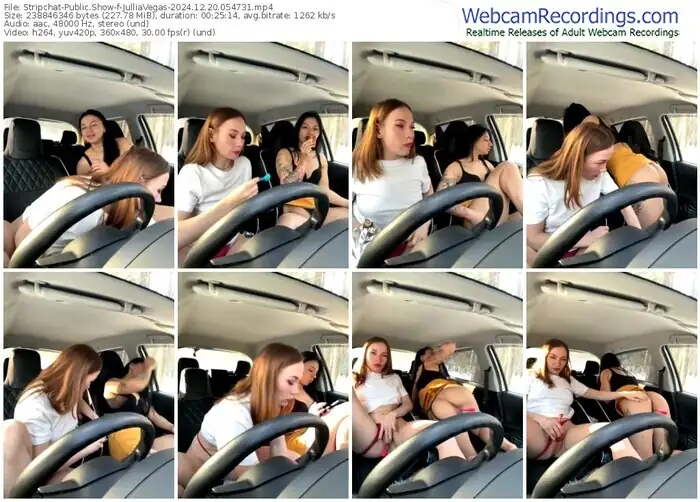 2024/12/20/stripchat-julliavegas-05-47-31