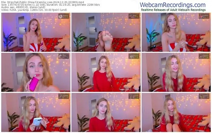 2024/12/20/stripchat-kamila_icee-22-28-09
