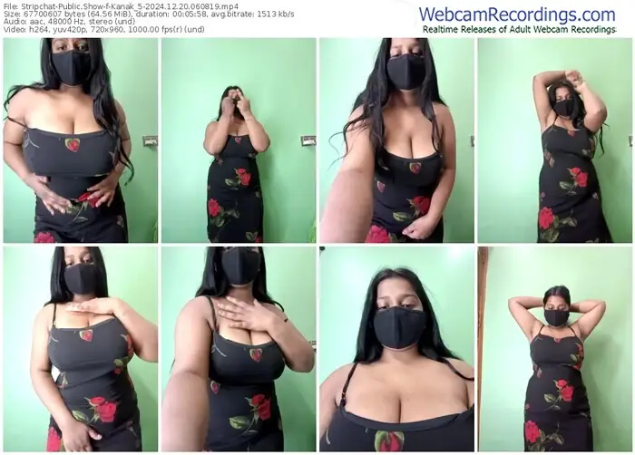 2024/12/20/stripchat-kanak_5-06-08-19