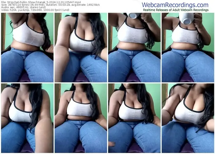 2024/12/20/stripchat-kanak_5-10-54-47