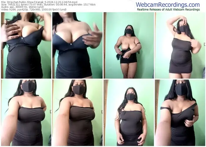 2024/12/20/stripchat-kanak_5-12-41-56