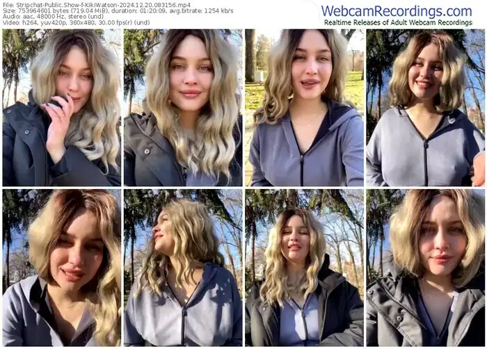 2024/12/20/stripchat-kikiwatson-08-31-56