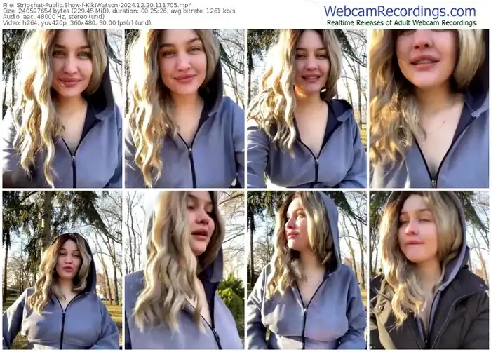 2024/12/20/stripchat-kikiwatson-11-17-05