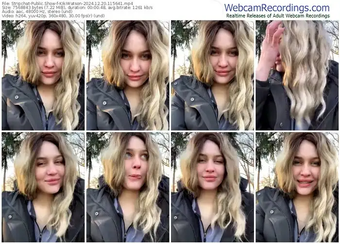 2024/12/20/stripchat-kikiwatson-11-56-41