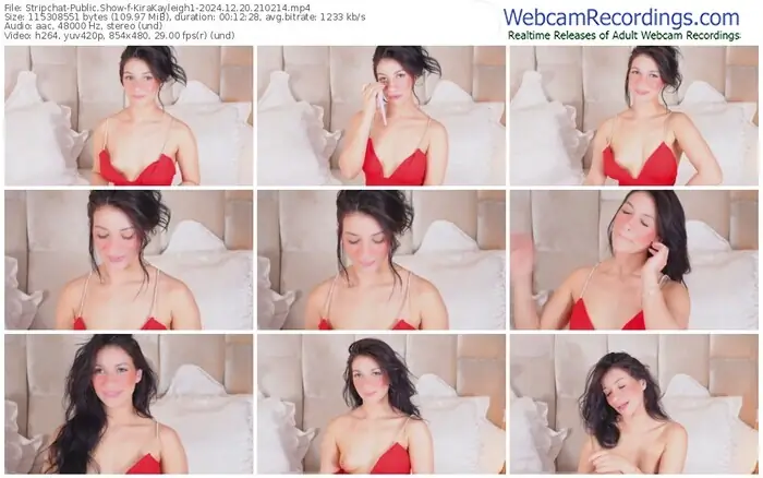 2024/12/20/stripchat-kirakayleigh1-21-02-14