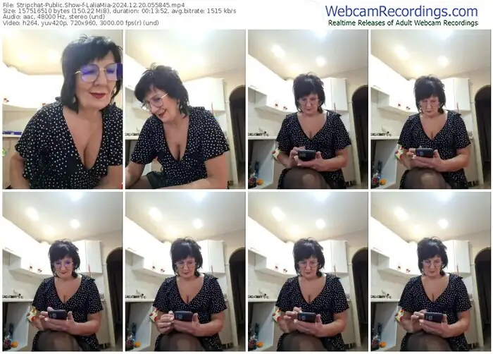 2024/12/20/stripchat-laliamia-05-58-45