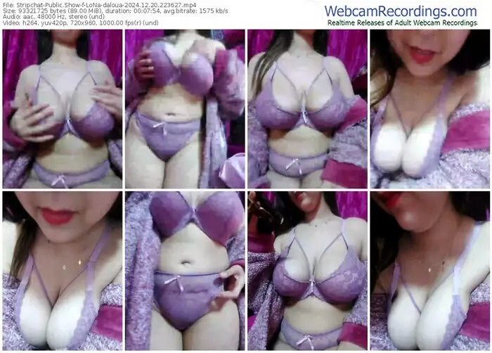 2024/12/20/stripchat-lona-daloua-22-36-27