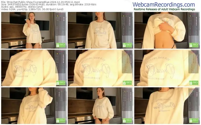 2024/12/20/stripchat-loraineblue-05-31-11