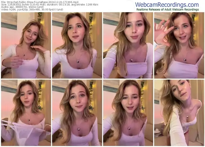 2024/12/20/stripchat-lunarase-17-19-06
