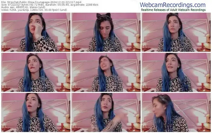 2024/12/20/stripchat-lunapage-22-11-17