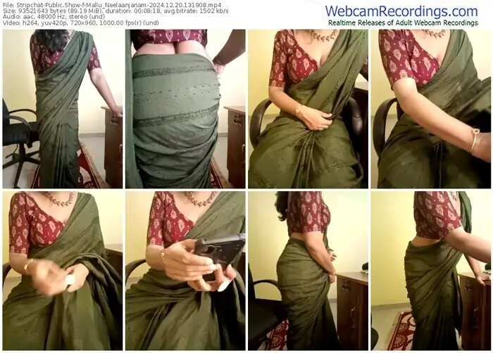 2024/12/20/stripchat-mallu_neelaanjanam-13-19-08