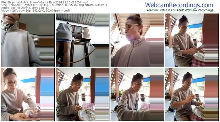 2024/12/20/stripchat-mama_eva-01-26-57