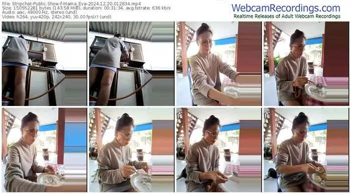 2024/12/20/stripchat-mama_eva-01-28-34