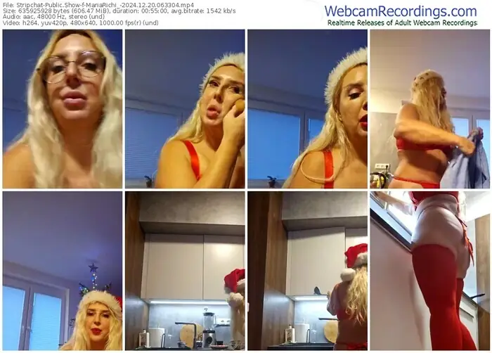 2024/12/20/stripchat-mariarichi_-06-33-04