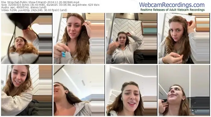 2024/12/20/stripchat-mariid-08-28-46