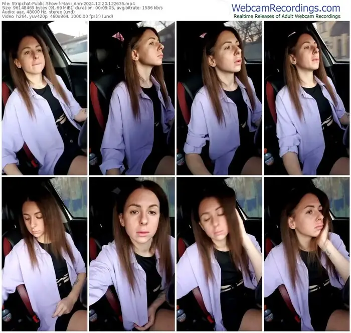 2024/12/20/stripchat-marii_ann-12-26-35