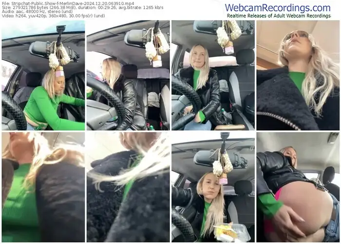 2024/12/20/stripchat-merlindave-06-39-10