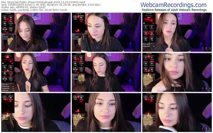 2024/12/20/stripchat-milanasugar-03-34-02