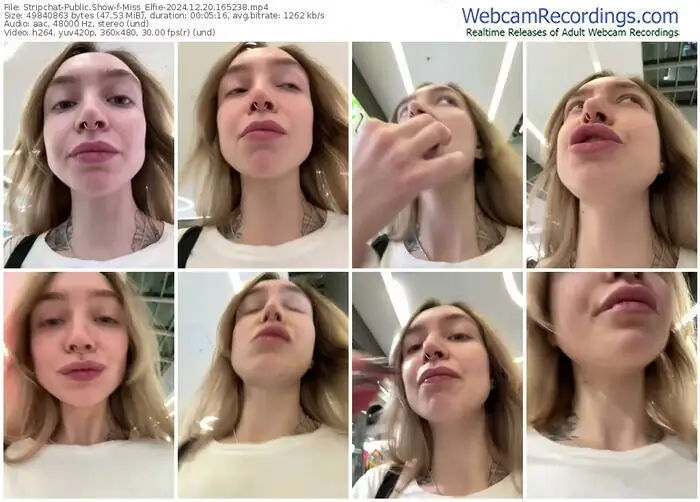 2024/12/20/stripchat-miss_elfie-16-52-38