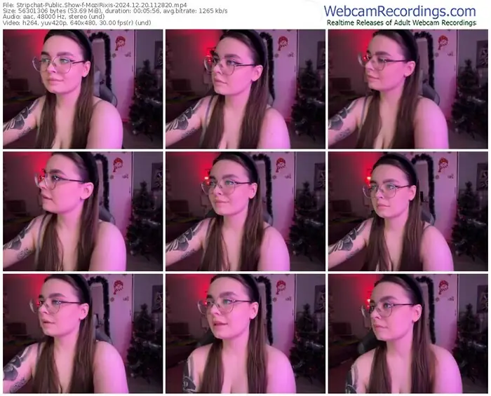 2024/12/20/stripchat-mozirixis-11-28-20