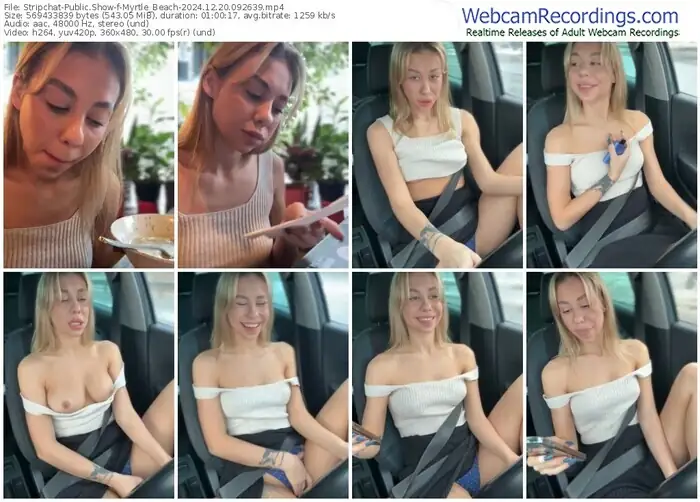 2024/12/20/stripchat-myrtle_beach-09-26-39