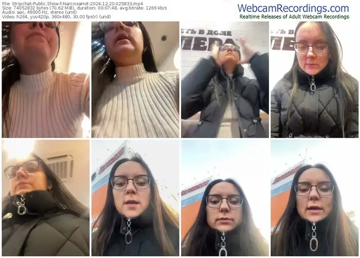 2024/12/20/stripchat-narcissahot-02-58-33