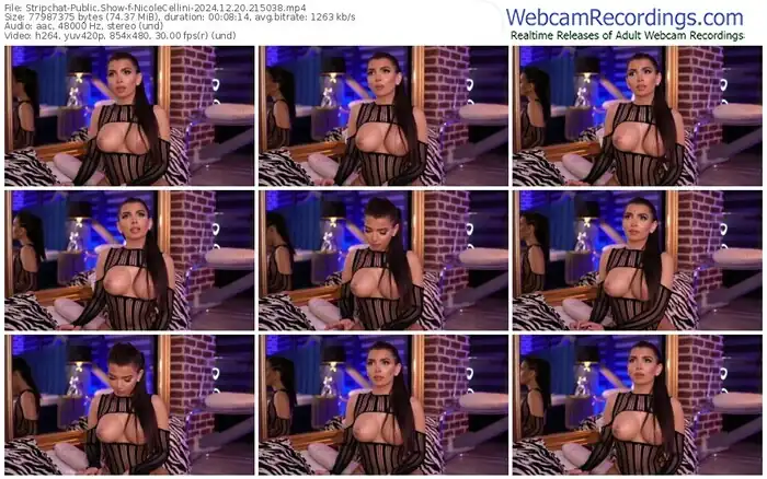 2024/12/20/stripchat-nicolecellini-21-50-38