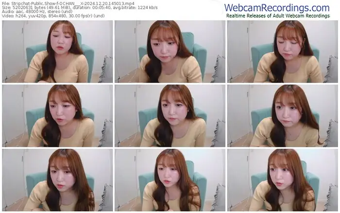 2024/12/20/stripchat-ochan___x-14-50-13