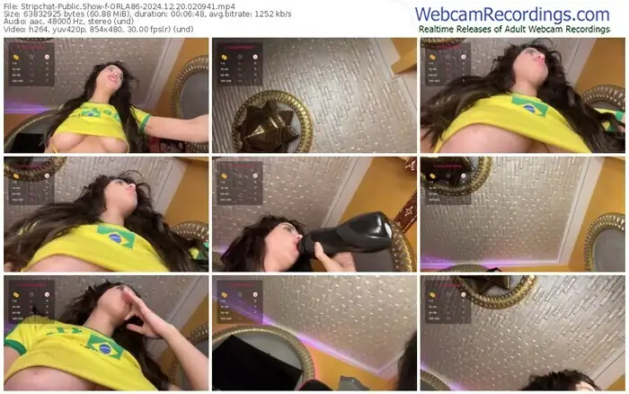 2024/12/20/stripchat-orla86-02-09-41