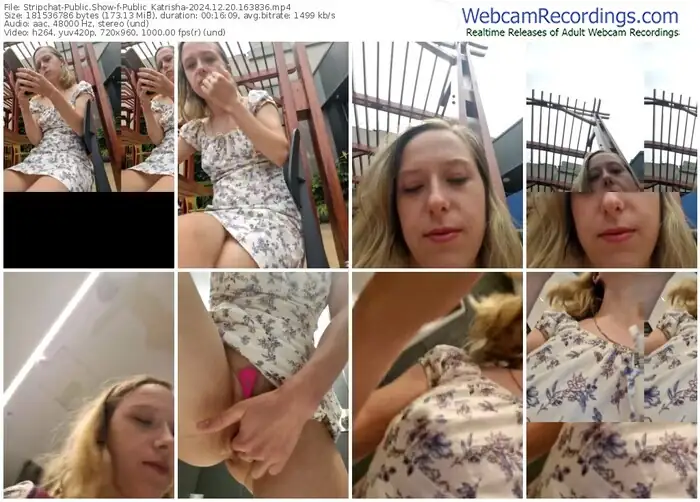 2024/12/20/stripchat-public_katrisha-16-38-36