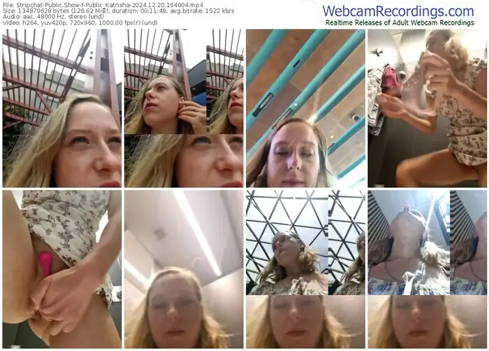 2024/12/20/stripchat-public_katrisha-16-40-04