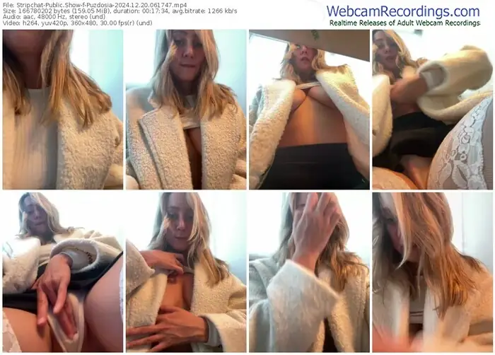 2024/12/20/stripchat-puzdosia-06-17-47