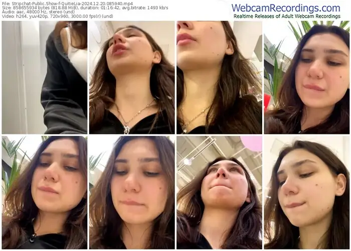 2024/12/20/stripchat-quitielia-08-59-40