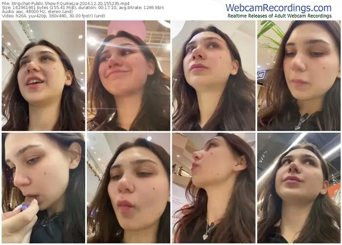 2024/12/20/stripchat-quitielia-15-52-35